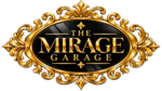 The Mirage Garage
